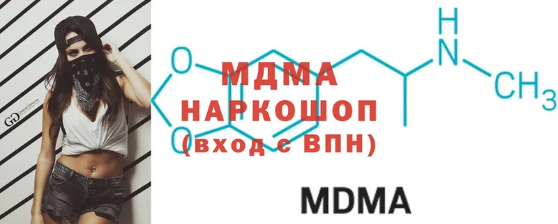 mega как войти  Гурьевск  MDMA кристаллы 